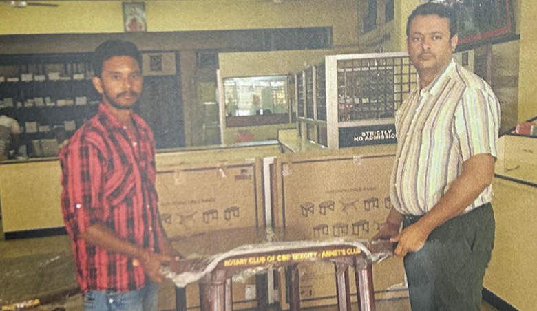 sanjeevini img